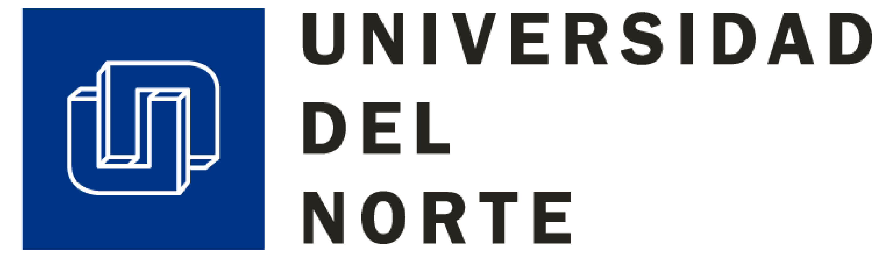 logo Universidad del Norte